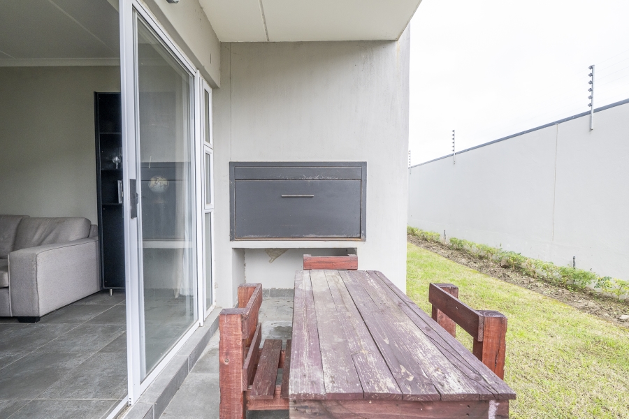 2 Bedroom Property for Sale in Haasendal Western Cape